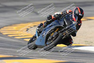 media/Oct-06-2024-Race Pace (Sun) [[d7d39ec7ad]]/9-Bowl Exit (940am)/